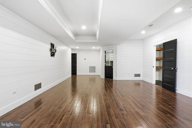 176 FENSTERMAKER RD, Kutztown, PA 19530