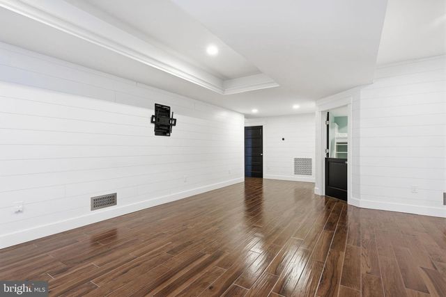 176 FENSTERMAKER RD, Kutztown, PA 19530