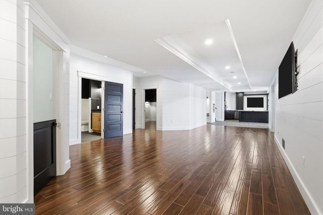 176 FENSTERMAKER RD, Kutztown, PA 19530