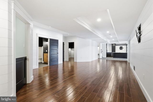 176 FENSTERMAKER RD, Kutztown, PA 19530