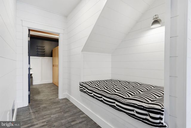 176 FENSTERMAKER RD, Kutztown, PA 19530