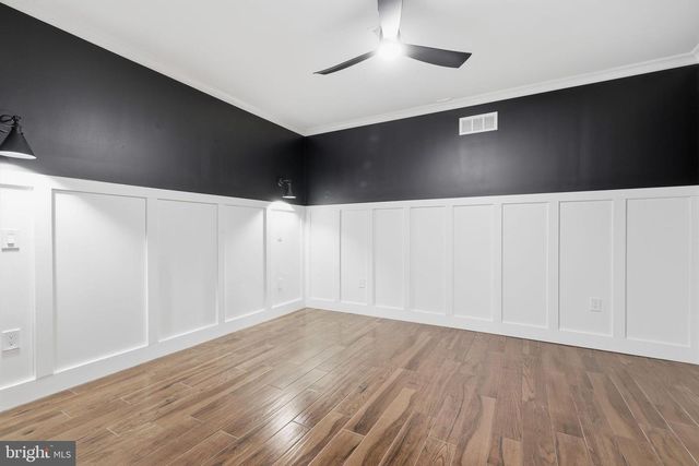 176 FENSTERMAKER RD, Kutztown, PA 19530