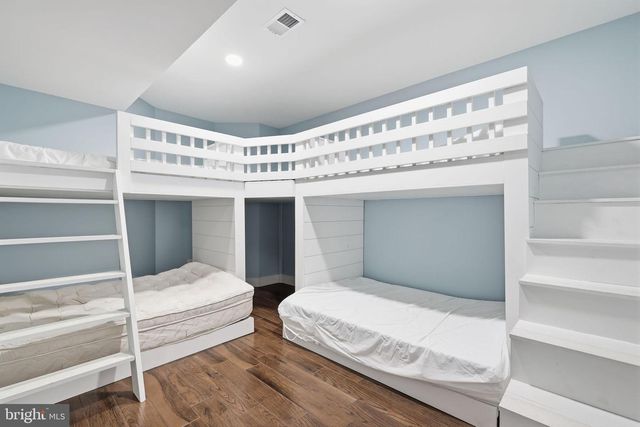 176 FENSTERMAKER RD, Kutztown, PA 19530