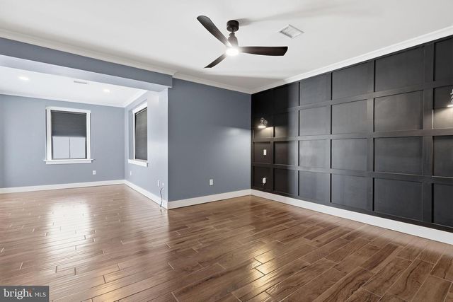 176 FENSTERMAKER RD, Kutztown, PA 19530