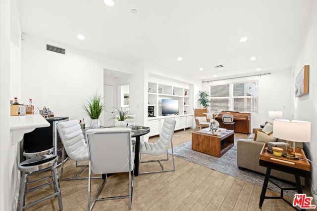 7100 Playa Vista Drive 120, Los Angeles, CA 90094