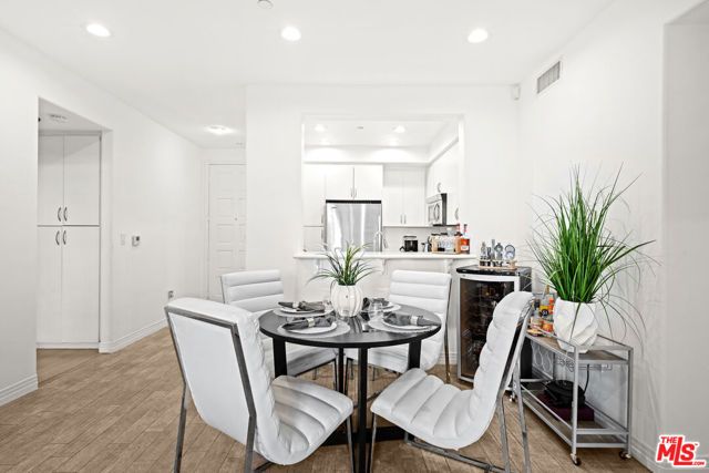 7100 Playa Vista Drive 120, Los Angeles, CA 90094