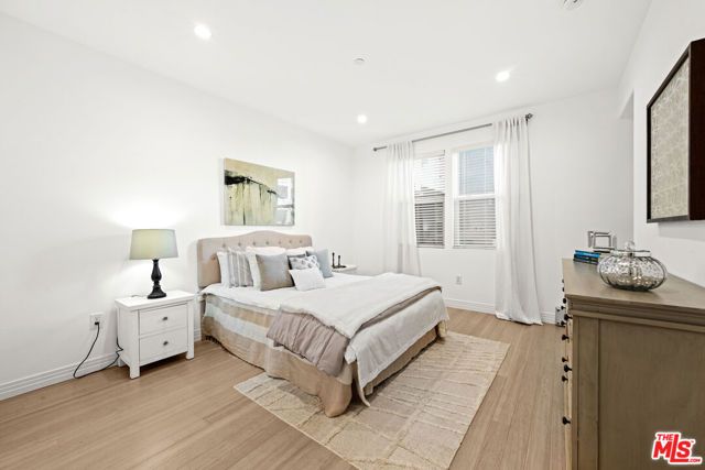 7100 Playa Vista Drive 120, Los Angeles, CA 90094