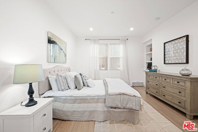 7100 Playa Vista Drive 120, Los Angeles, CA 90094