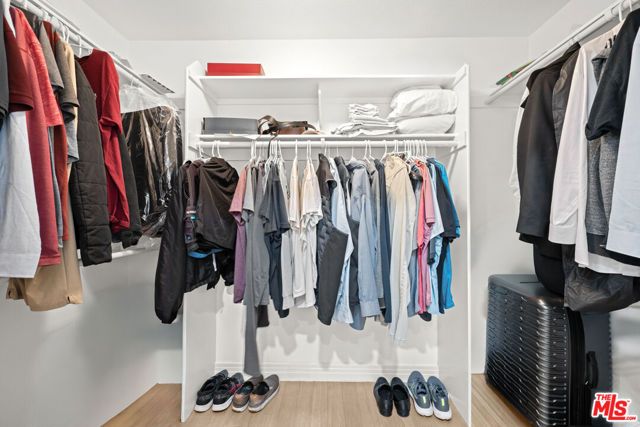 7100 Playa Vista Drive 120, Los Angeles, CA 90094