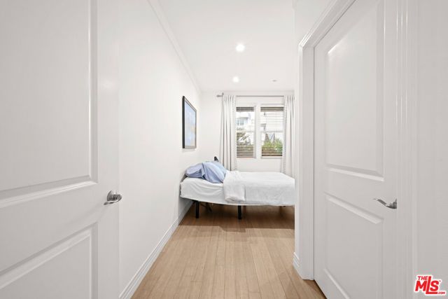 7100 Playa Vista Drive 120, Los Angeles, CA 90094