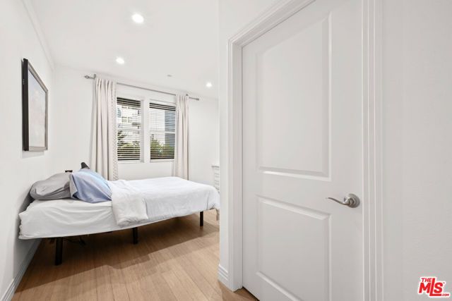 7100 Playa Vista Drive 120, Los Angeles, CA 90094