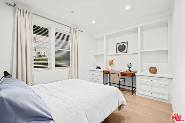 7100 Playa Vista Drive 120, Los Angeles, CA 90094