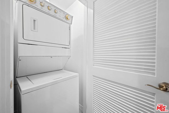 7100 Playa Vista Drive 120, Los Angeles, CA 90094