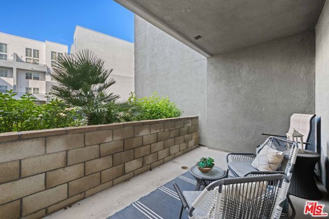 7100 Playa Vista Drive 120, Los Angeles, CA 90094