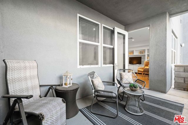 7100 Playa Vista Drive 120, Los Angeles, CA 90094