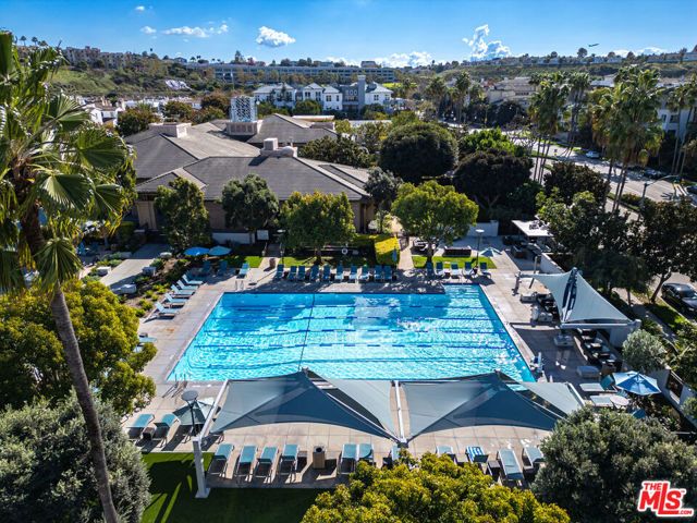 7100 Playa Vista Drive 120, Los Angeles, CA 90094