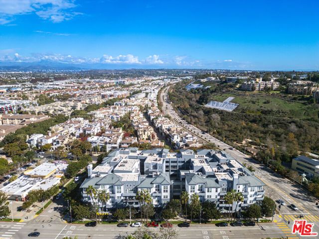 7100 Playa Vista Drive 120, Los Angeles, CA 90094