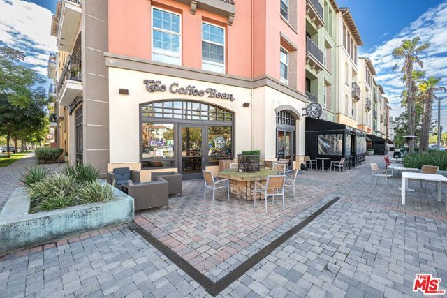 7100 Playa Vista Drive 120, Los Angeles, CA 90094