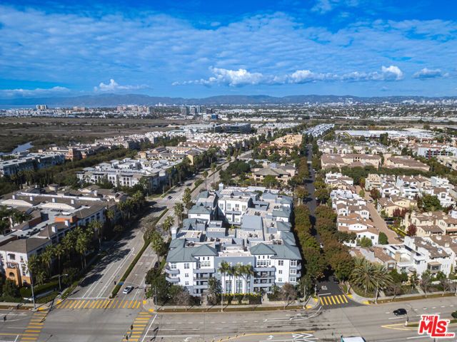 7100 Playa Vista Drive 120, Los Angeles, CA 90094