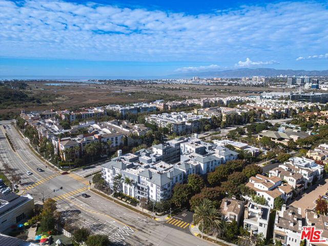 7100 Playa Vista Drive 120, Los Angeles, CA 90094