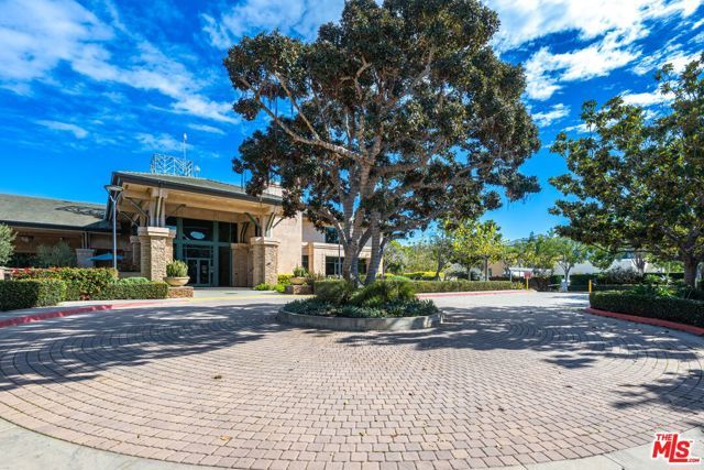 7100 Playa Vista Drive 120, Los Angeles, CA 90094