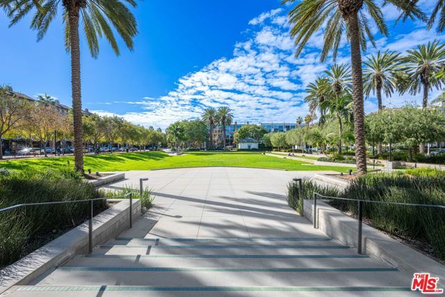 7100 Playa Vista Drive 120, Los Angeles, CA 90094