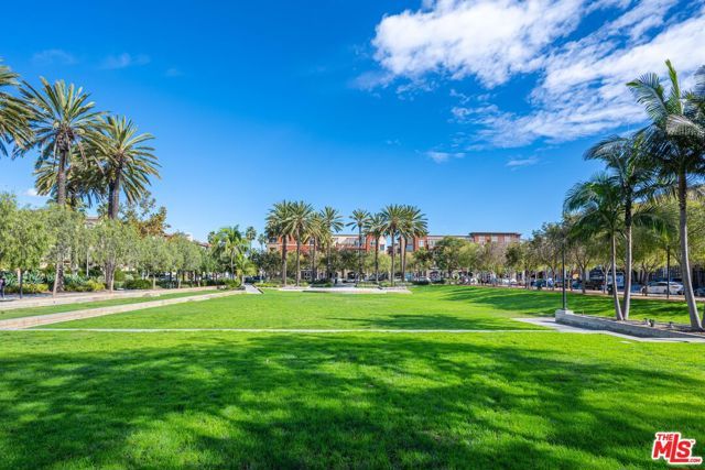 7100 Playa Vista Drive 120, Los Angeles, CA 90094