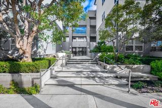 7100 Playa Vista Drive 120, Los Angeles, CA 90094