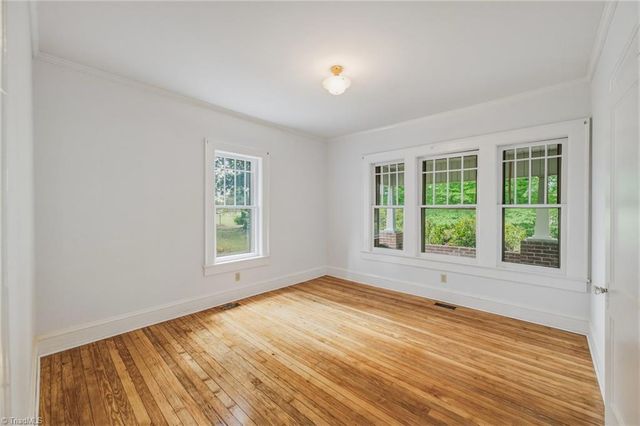 7388 Old 421 Road, Liberty, NC 27298