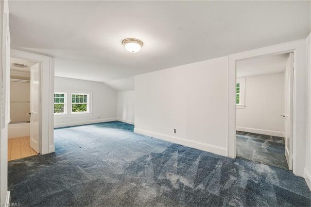 7388 Old 421 Road, Liberty, NC 27298