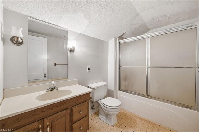 7388 Old 421 Road, Liberty, NC 27298