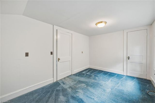 7388 Old 421 Road, Liberty, NC 27298