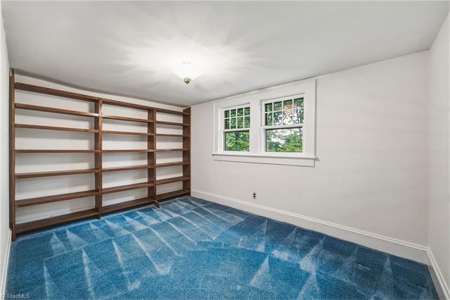 7388 Old 421 Road, Liberty, NC 27298