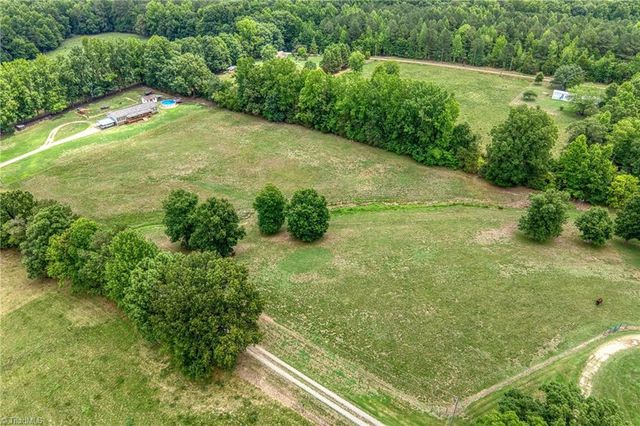7388 Old 421 Road, Liberty, NC 27298