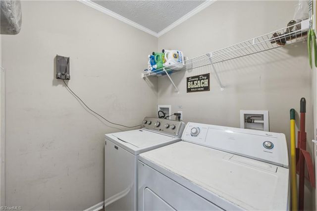 7388 Old 421 Road, Liberty, NC 27298