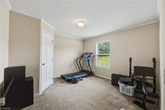 7388 Old 421 Road, Liberty, NC 27298