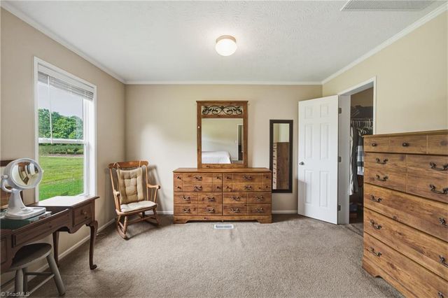 7388 Old 421 Road, Liberty, NC 27298