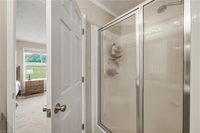 7388 Old 421 Road, Liberty, NC 27298