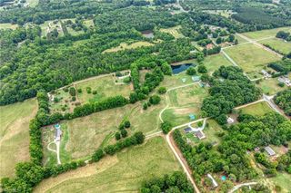 7388 Old 421 Road, Liberty, NC 27298