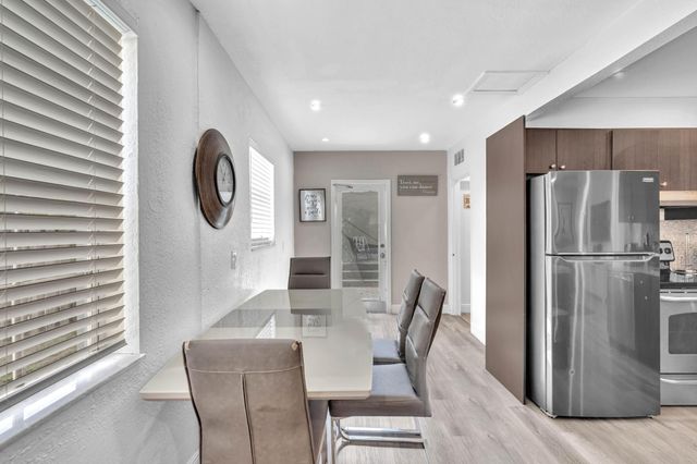 1600 NW 2nd Avenue, Fort Lauderdale, FL 33311