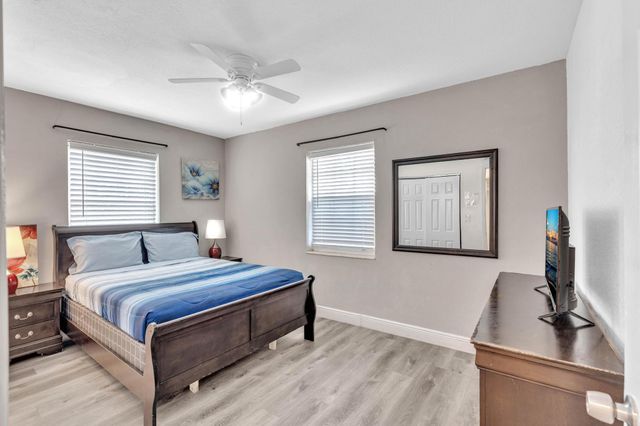 1600 NW 2nd Avenue, Fort Lauderdale, FL 33311