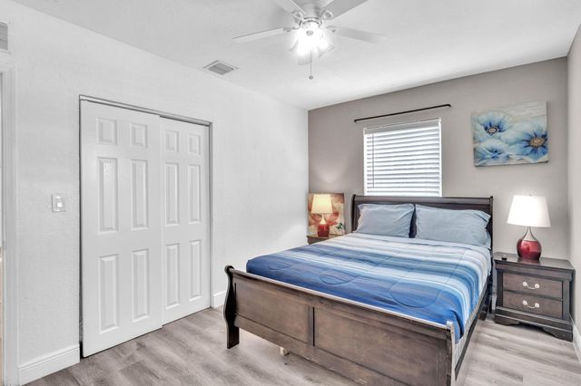 1600 NW 2nd Avenue, Fort Lauderdale, FL 33311