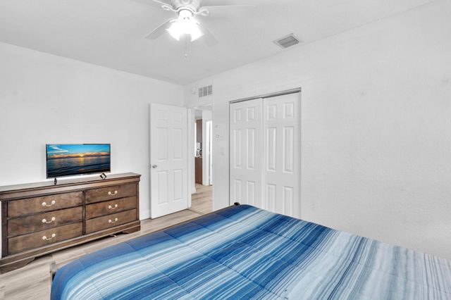 1600 NW 2nd Avenue, Fort Lauderdale, FL 33311