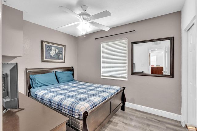 1600 NW 2nd Avenue, Fort Lauderdale, FL 33311