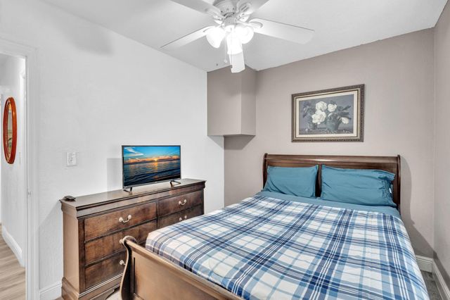 1600 NW 2nd Avenue, Fort Lauderdale, FL 33311