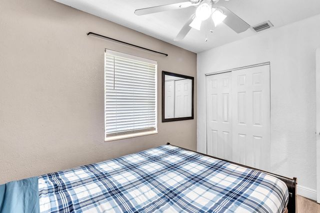 1600 NW 2nd Avenue, Fort Lauderdale, FL 33311