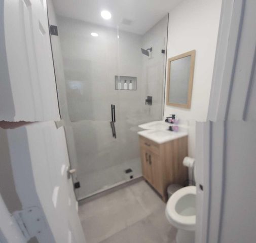 1600 NW 2nd Avenue, Fort Lauderdale, FL 33311