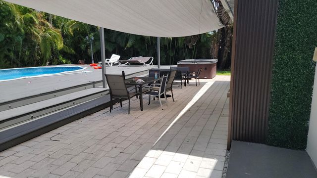 1600 NW 2nd Avenue, Fort Lauderdale, FL 33311