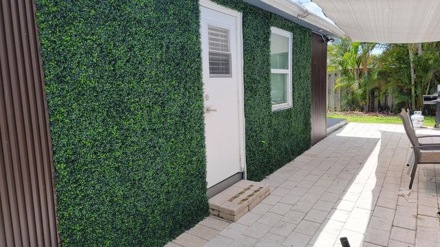 1600 NW 2nd Avenue, Fort Lauderdale, FL 33311