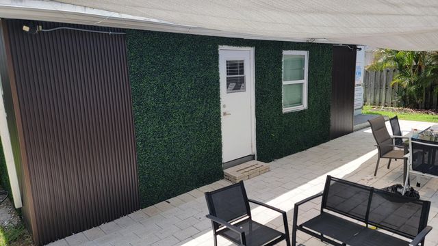 1600 NW 2nd Avenue, Fort Lauderdale, FL 33311